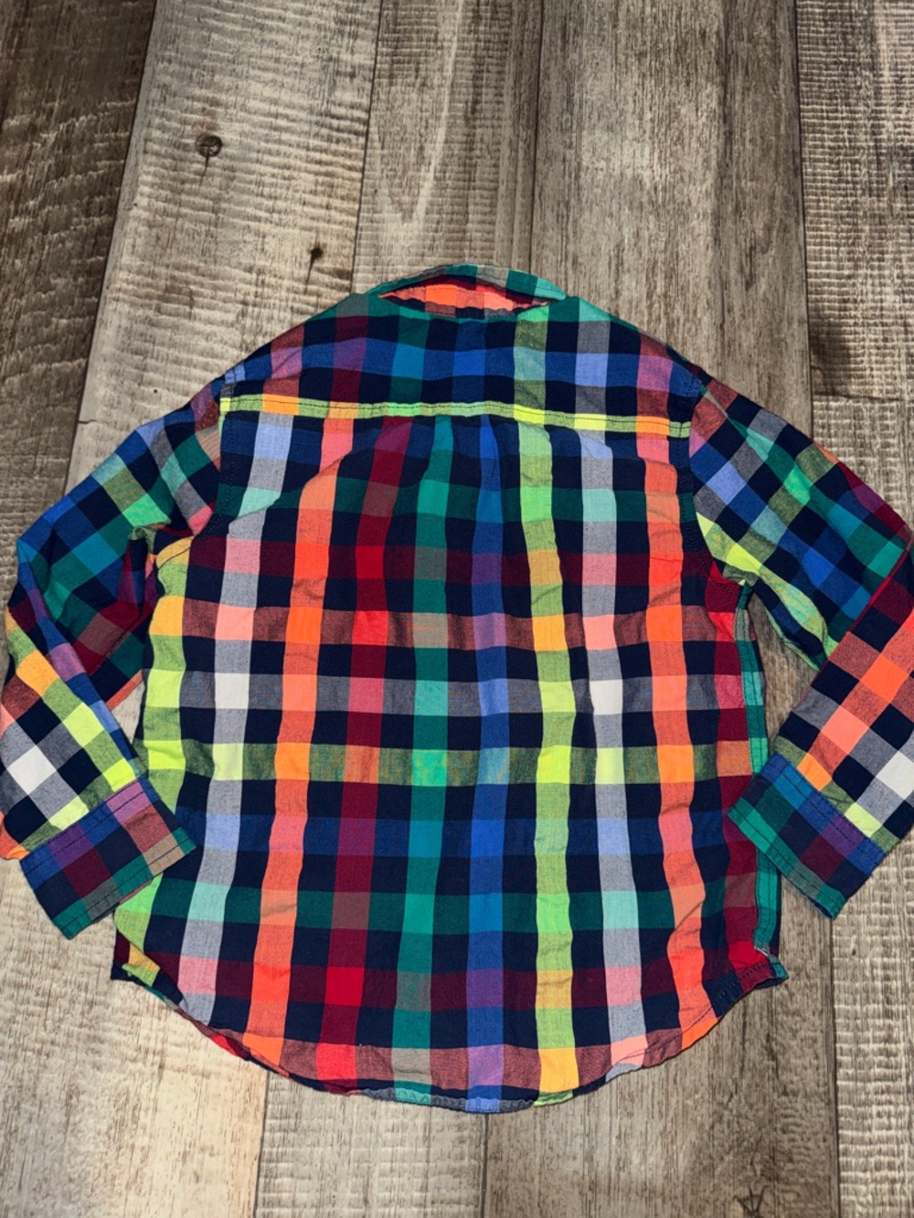 BOYS 4T Bundle - Picture 3 of 9